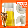 Dispensador Aceite 2 en 1