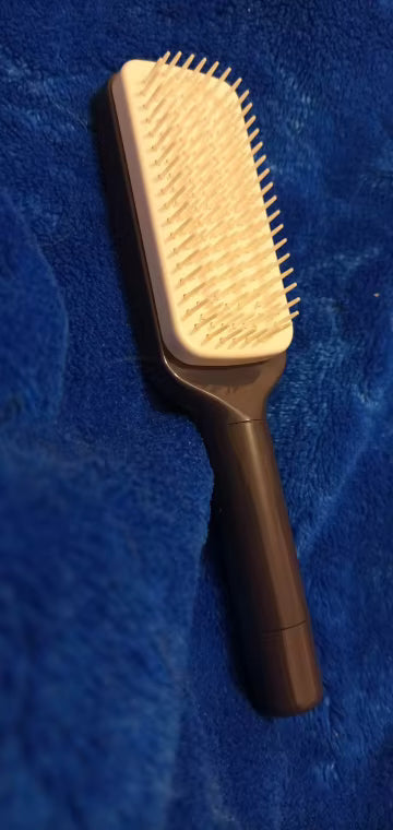 Totalmente recomendado