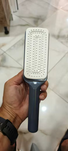 Mucho mejor de lo que esperaba