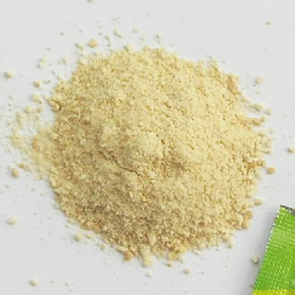 Cebo en Polvo Mata Cucarachas