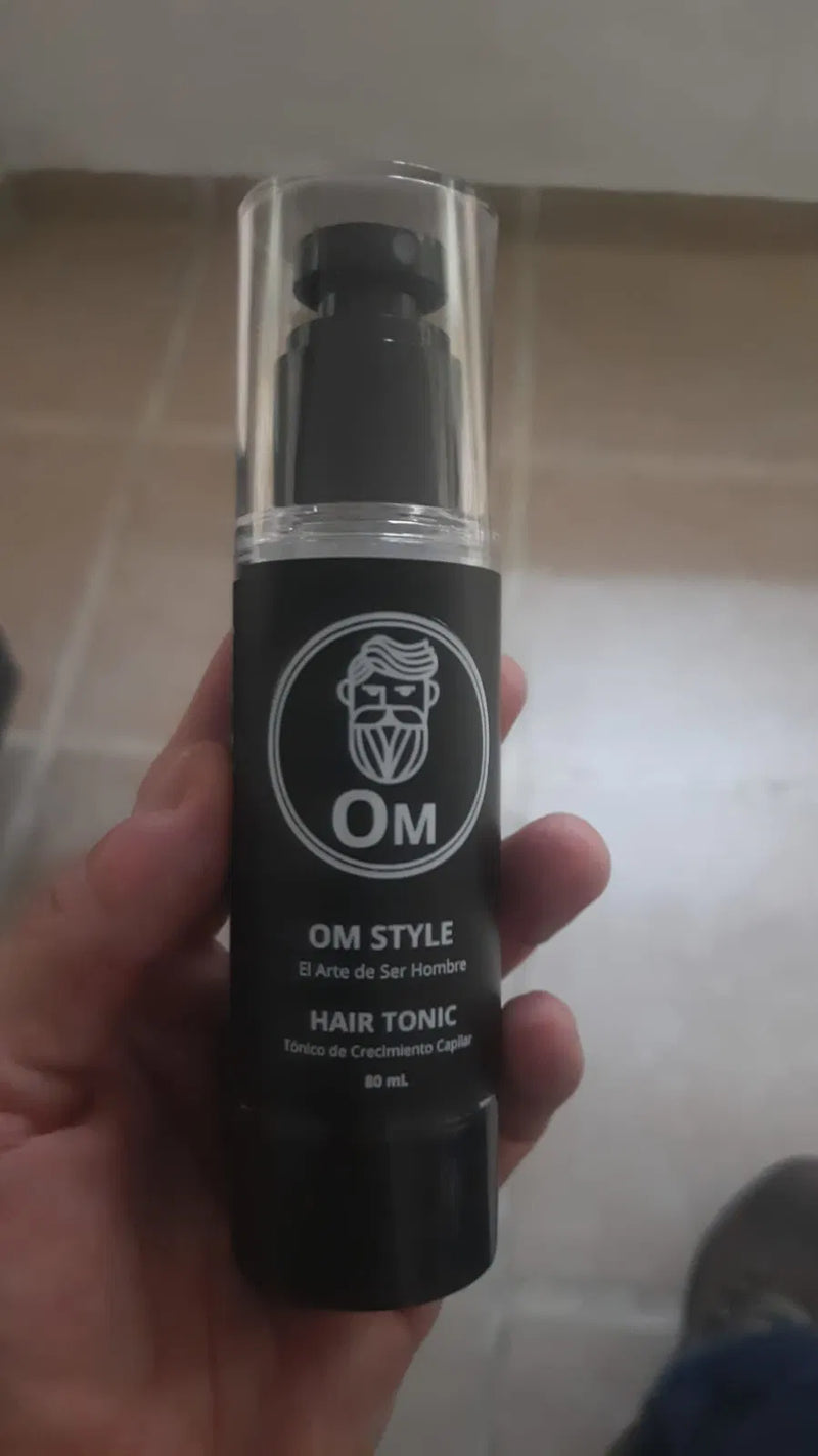 Mucho mejor de lo que esperaba