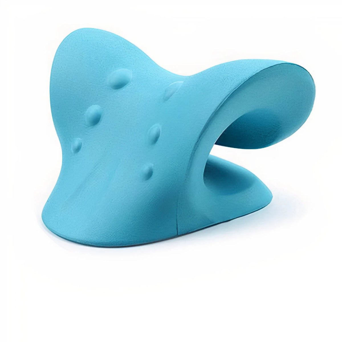 Relajador Cervical