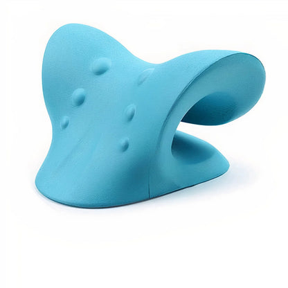 Relajador Cervical