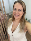 María Gómez