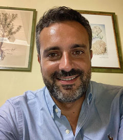 Carlos.L