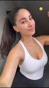 Camila Pérez