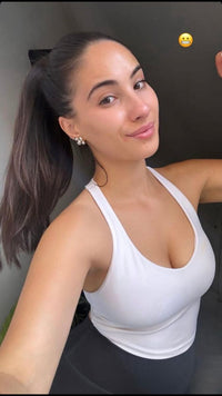 Ana Martínez