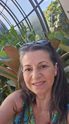 Ana López