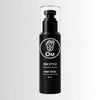 Hair Tonic OM Style - Tónico Capilar con Capixyl® + Cafeína