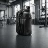 bolso magnético para el gym