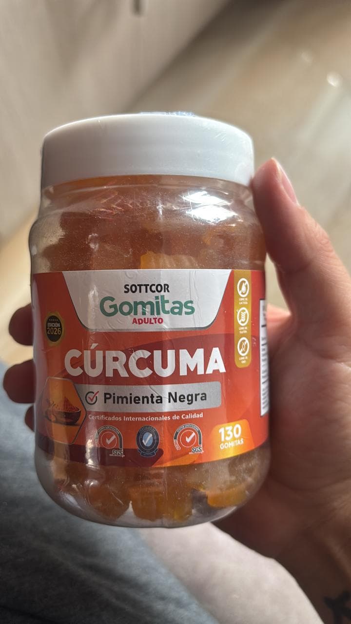 Muy satisfecho