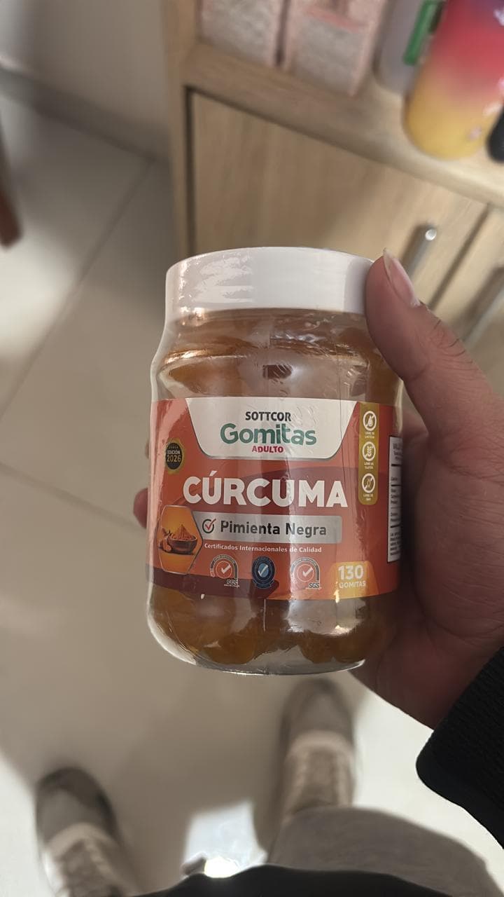 Totalmente recomendado